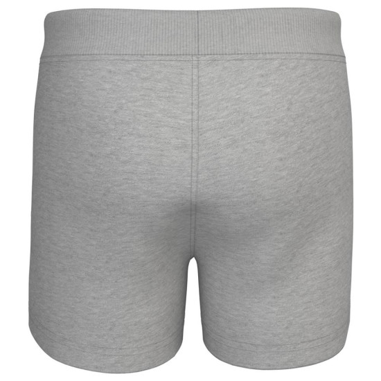 Lego Wear Παιδικό σορτς